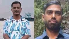 এমপির গাড়িতে হামলার ঘটনায় সাংবাদিক নেতাসহ গ্রেপ্তার ২