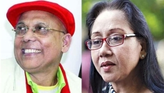 নজরুল পদক পাচ্ছেন আবদুল হাই শিকদার ও শবনম মুশতারী