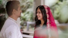 বিয়ে করলেন অভিনেত্রী মহসিনা আক্তার