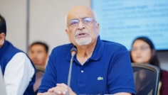 সরকারের ৬ মাসে ৩১ অর্থনৈতিক সূচকের মধ্যে ১৯টিতে অবনতি: সিপিডি