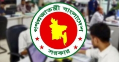 ২৬ আগস্টে ঈদে মিলাদুন্নবীর (সা.) ছুটি পাবেন না যারা