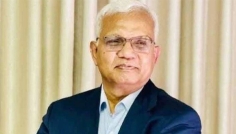 নতুন দায়িত্ব পেলেন সমাজকল্যাণ মন্ত্রী ডা. জাহিদ