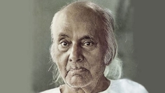 বিদ্রোহী কবি কাজী নজরুল ইসলামের ৫০তম মৃত্যুবার্ষিকী আজ