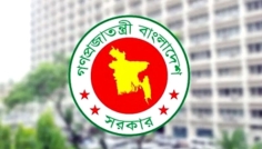 নতুন দায়িত্ব পেলেন ১০ মন্ত্রী-প্রতিমন্ত্রী