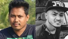 কক্সবাজারে হোটেলের বারে কথা-কাটাকাটি নিয়ে সংঘর্ষ, নিহত ২