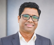 ঢাবি বিজনেস স্টাডিজ অনুষদের নতুন ডিন অধ্যাপক আল-আমিন 