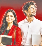 রবি'র প্রাইভেসি অ্যাভেঞ্জার্স প্রতিযোগিতার নিবন্ধন শুরু 