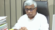 দুই সপ্তাহের মধ্যে বিদ্যুৎ-জ্বালানি পরিস্থিতির উন্নতি হবে: বিদ্যুৎ প্রতিমন্ত্রী