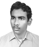 বীর উত্তম খাজা নিজামউদ্দিন ভূঁইয়ার ৫৫তম মৃত্যুবার্ষিকী আজ  