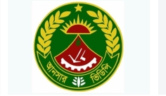 শাহজালাল বিমানবন্দরে আনসার সদস্যদের বিরুদ্ধে বিভ্রান্তিকর প্রচারণা