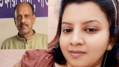 সাতক্ষীরায় চন্দনা গুম মামলার প্রধান আসামি ভেন্ডার রবি আটক