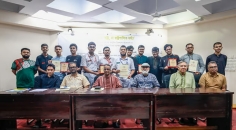 রাষ্ট্র ও গণতন্ত্র নিয়ে আবুল মনসুর আহমদের প্রশ্ন আজও প্রাসঙ্গিক