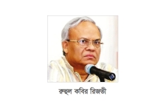 সাইফুর রহমানের মৃত্যুতে ষড়যন্ত্র আছে কিনা, খুঁজে দেখা দরকার  