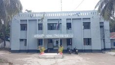 কাউখালীতে কাঁঠাল পাতা পাড়তে গিয়ে বিদ্যুৎপৃষ্টে কৃষকের মৃত্যু