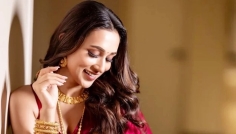 মিমির বিয়ের দিনক্ষণ ফাঁস, পাত্র কে?