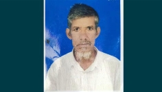 আলমডাঙ্গায় মসজিদ থেকে ফেরার পথে সাপের কামড়ে বৃদ্ধ নিহত