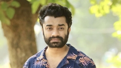 ‘ব্যাচেলর পয়েন্ট’ থেকে কি বাদ পড়ছেন পাভেল?