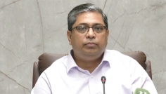 চলতি বছর হচ্ছে না স্থানীয় সরকার নির্বাচন: শাহে আলম