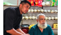হাজীগঞ্জে মব জাস্টিসের ঘটনায় হামলাকারীদের শনাক্তের নির্দেশ