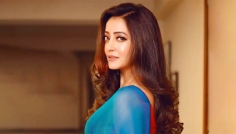 বিয়ে নিয়ে তেমন কোনো তাগিদ নেই: রাইমা সেন