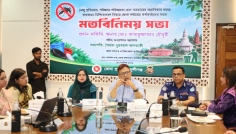 বিরূপ সমালোচনায় কর্মকর্তারা নিরুৎসাহিত হন: সচিব