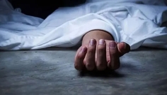 পটিয়া শ্রীমাই খাল থেকে অজ্ঞাত যুবকের মরদেহ উদ্ধার