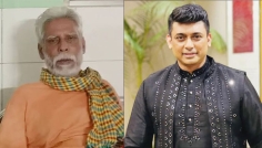 জায়েদ খানের পাঠানো টাকা ফেরত দিলেন রিফাত চৌধুরী
