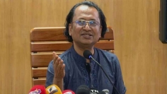 এলপিজির দাম সমন্বয়ে বাধ্য হয়েছে সরকার: জাহেদ উর রহমান