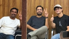 ভারতে ককরোচ পার্টির শীর্ষ ২ নেতা ৫ দিনের জেল হেফাজতে
