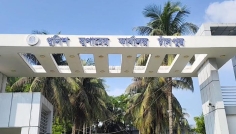 মাদক ও কিশোর গ্যাংবিরোধী অভিযানে চাঁদপুরে আটক ৮৭