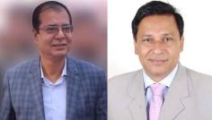 রংপুর না লালমনিরহাট—মাদক নিরাময় কেন্দ্র নিয়ে পাল্টাপাল্টি চিঠি