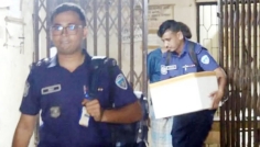 টুপটুপ রিসোর্টে নিহতদের পরিচয় শনাক্তে লাগতে পারে ৪ সপ্তাহ