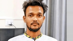 চট্টগ্রামে বগাসহ ১৩ আসামির জামিন আবেদন নামঞ্জুর