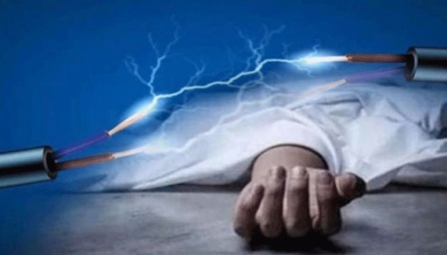 খাগড়াছড়িতে বিদ্যুৎস্পৃষ্ট হয়ে নিহত ২, গুরুতর আহত ১