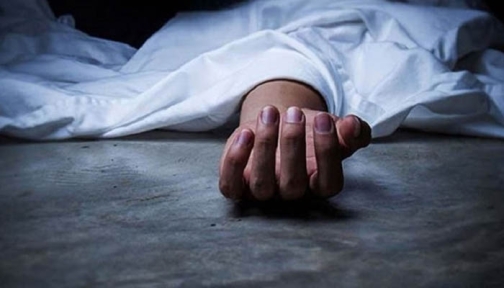 সন্তানকে বাঁচাতে নদীতে ঝাঁপ দেওয়া মায়ের মরদেহ উদ্ধার