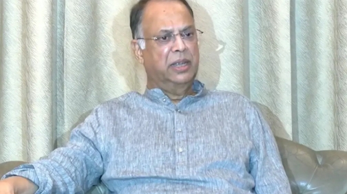 ২৫ শতাংশের বেশি জ্বালানি সরবরাহ করা হচ্ছে: জ্বালানি মন্ত্রী