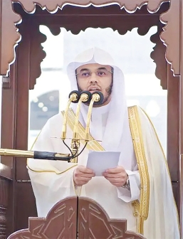 তাকদিরে ঈমান ও তার প্রভাব  