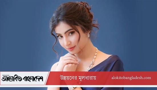 এবার সারাকে 'কিংবদন্তি' বানাচ্ছেন বানসালি