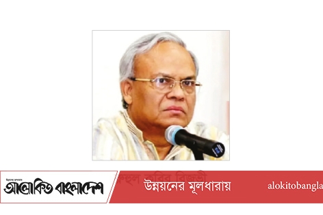 সাইফুর রহমানের মৃত্যুতে ষড়যন্ত্র আছে কিনা, খুঁজে দেখা দরকার