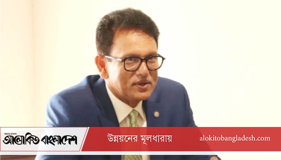 প্রযুক্তিগত দক্ষতার পাশাপাশি নৈতিক মূল্যবোধসম্পন্ন প্রজন্ম গড়তে হবে: শিক্ষামন্ত্রী